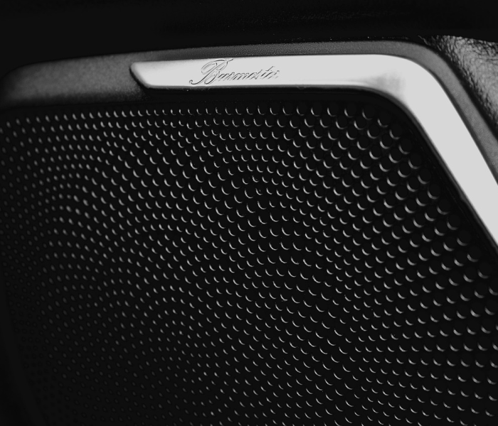 【长安轿车钥匙怎么换电池视频,长安汽车钥匙更换电池视频】 【长安轿车钥匙怎么换电池视频,长安汽车钥匙更换电池视频】