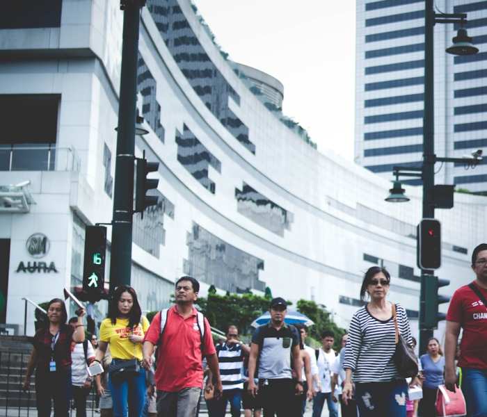河南省洛阳市新安/河南省洛阳市新安县社保局电话