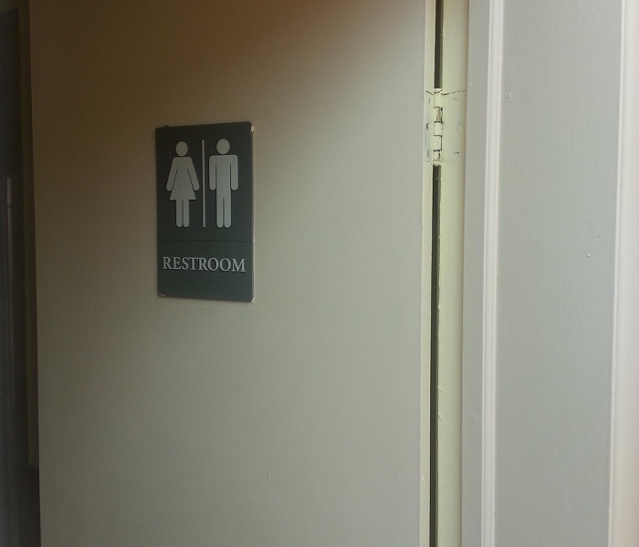 天津大众洗浴什么时候开(天津大众澡堂开门了吗) 天津大众洗浴什么时候开(天津大众澡堂开门了吗)