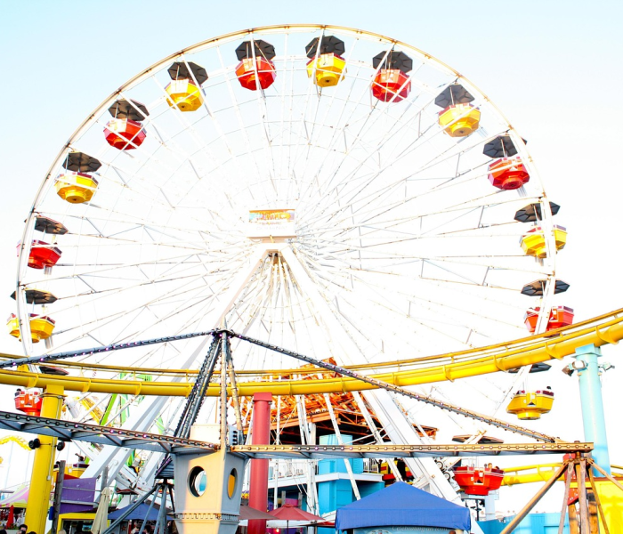 【东京奥运会将如期举办,东京奥运会即将举行】 【东京奥运会将如期举办,东京奥运会即将举行】