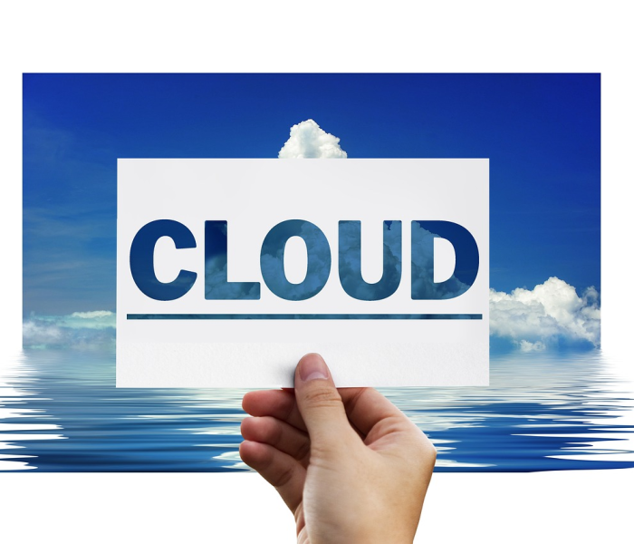 广州疫情最新消息通告/广州疫情新消息最新数据 广州疫情最新消息通告/广州疫情新消息最新数据