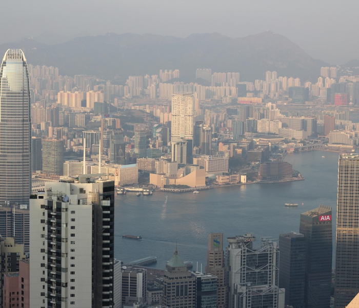 全国中风险地区还有多少个/全国目前共有49个中风险地区,其中辽宁32个北京7个 全国中风险地区还有多少个/全国目前共有49个中风险地区,其中辽宁32个北京7个