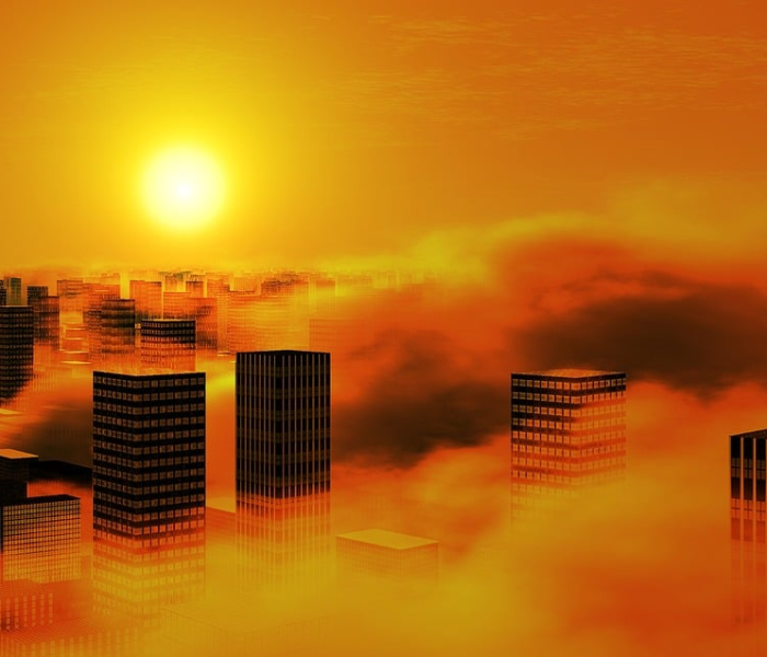 疫情形势依然严峻,还有卷土重来的风险(疫情形势依然十分严峻) 疫情形势依然严峻,还有卷土重来的风险(疫情形势依然十分严峻)