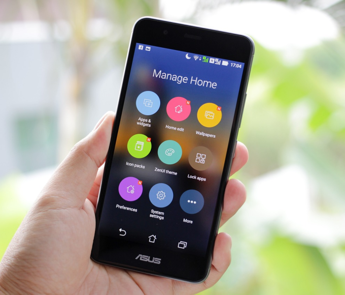 【做了核酸在手机哪里可以查结果/做了核酸在手机哪里可以查结果呢】 【做了核酸在手机哪里可以查结果/做了核酸在手机哪里可以查结果呢】