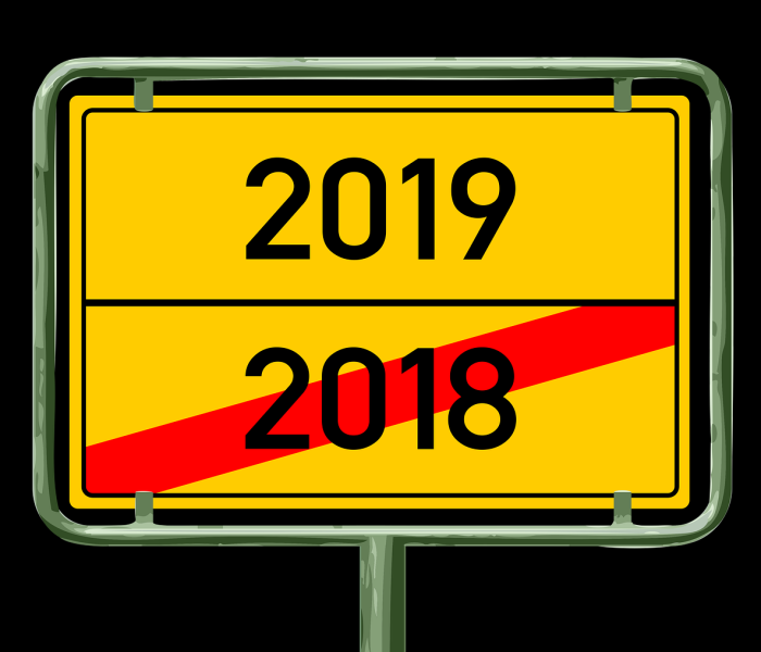 2021.春节放假(2021春节放假几天 法定) 2021.春节放假(2021春节放假几天 法定)