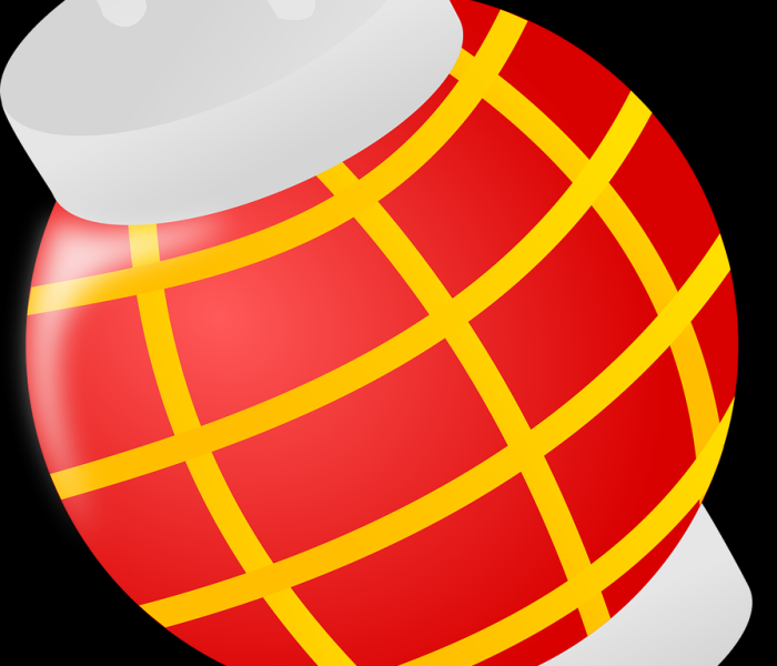 奥运时间2024:2024奥运会是哪一年