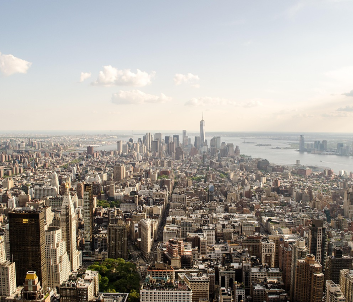 南京高风险中风险地区(南京高风险地区是哪) 南京高风险中风险地区(南京高风险地区是哪)