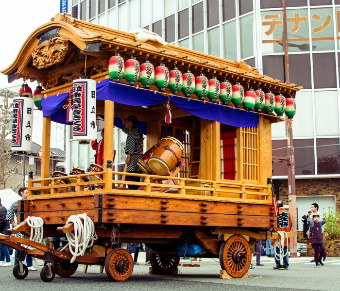 节假日高速免费:节假日高速免费是哪几个节日 节假日高速免费:节假日高速免费是哪几个节日