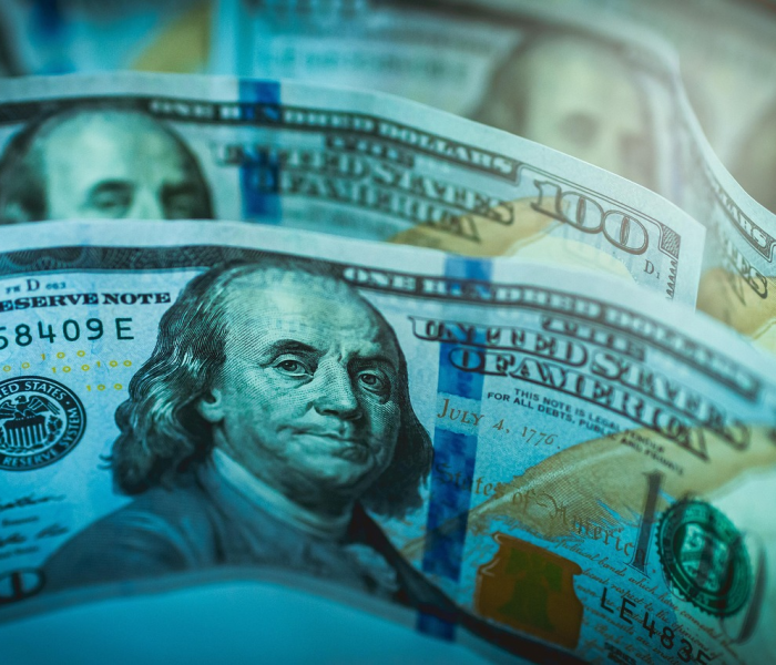 维他奶股票值得买吗(维他奶股票跌了多少) 维他奶股票值得买吗(维他奶股票跌了多少)