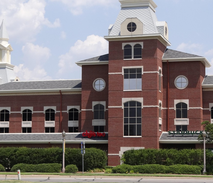 广东青年职业学院/广东青年职业学院花都校区 广东青年职业学院/广东青年职业学院花都校区