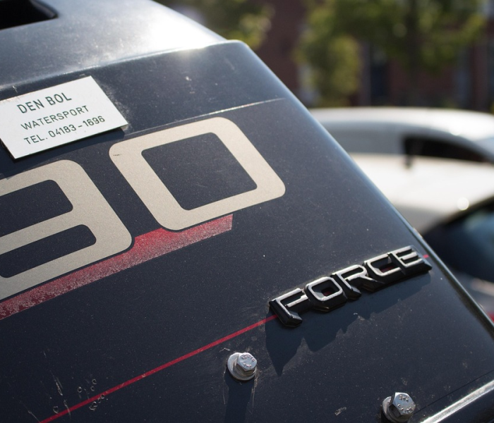 【国庆小客车免收高速通行费几天,国庆期间小客车免收高速通行费政策】 【国庆小客车免收高速通行费几天,国庆期间小客车免收高速通行费政策】