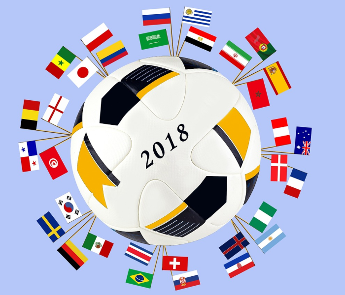 【2022年全国两会时间确定/2022年中国全国两会】 【2022年全国两会时间确定/2022年中国全国两会】