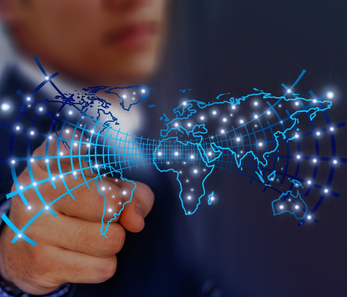 15阳性是小三阳还是大三阳:大三阳和小三阳指的是什么