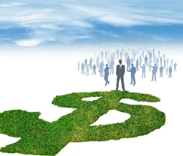 2020年劳动节放假几天?/2020年劳动节放几天假 法定 2020年劳动节放假几天?/2020年劳动节放几天假 法定