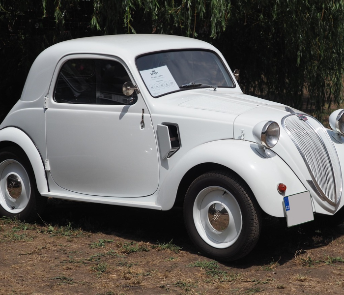 宝马迷你车价格最新款/宝马迷你车价格最新款图片 宝马迷你车价格最新款/宝马迷你车价格最新款图片