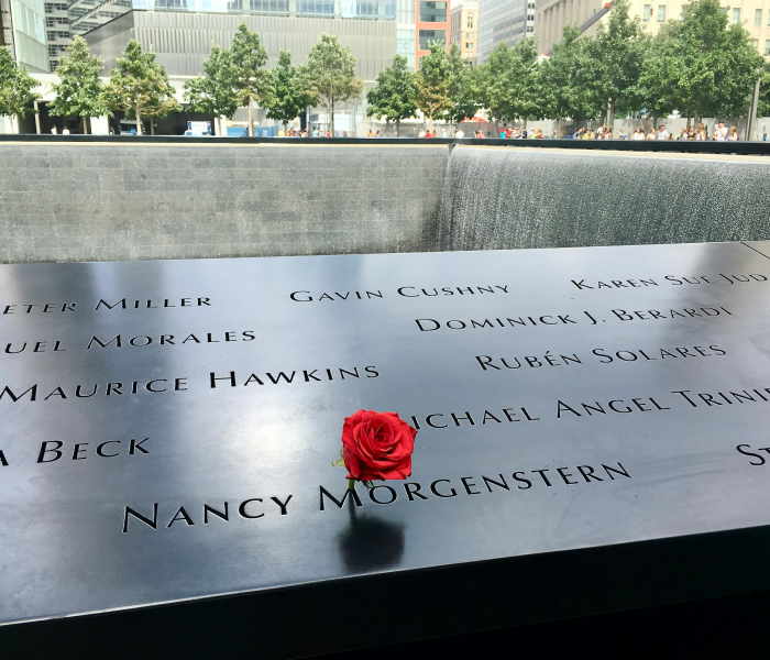 西安解封最新通知/西安解封最新通知11月 西安解封最新通知/西安解封最新通知11月