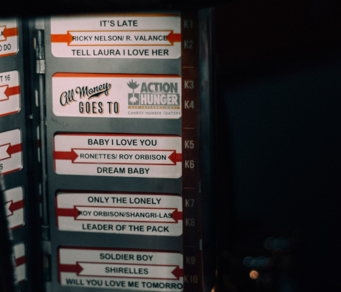 国家新增10天假期是什么假:新增的10天假期 国家新增10天假期是什么假:新增的10天假期