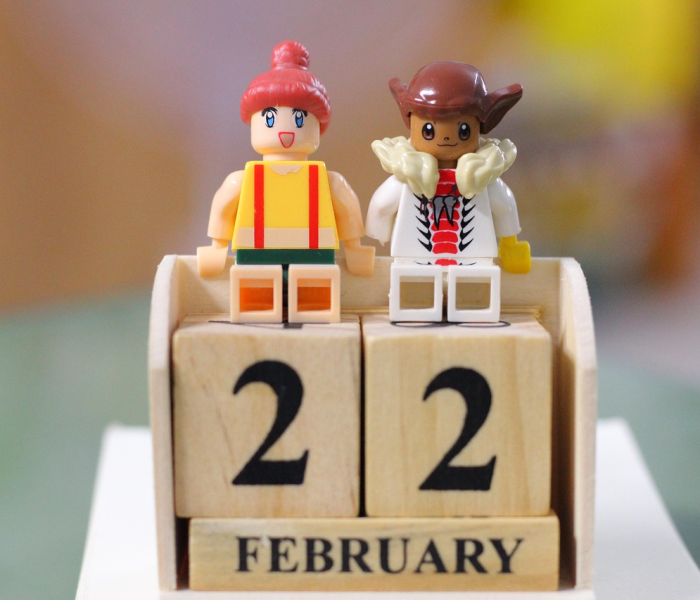 高考倒计时一百天是几月几号(高考倒计时一百天是什么时候) 高考倒计时一百天是几月几号(高考倒计时一百天是什么时候)