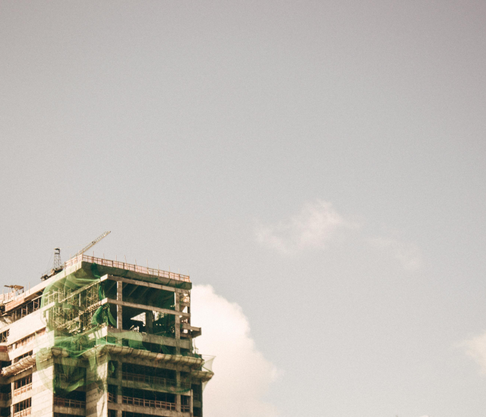 北京工地疫情最新消息:北京一工地发生疫情 北京工地疫情最新消息:北京一工地发生疫情