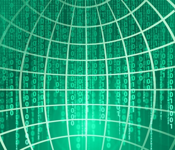 【新冠病毒会长时间与人类共存,新冠病毒会与人类长期存在吗】