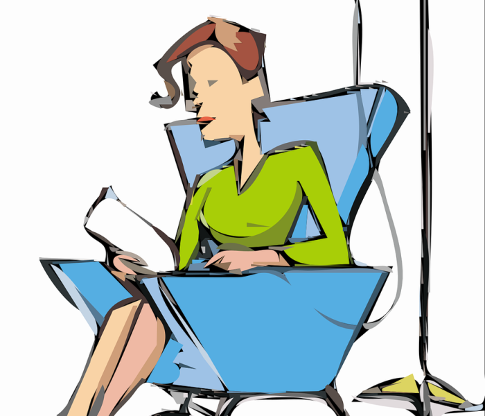 春节防止疫情/春节期间防疫情措施 春节防止疫情/春节期间防疫情措施