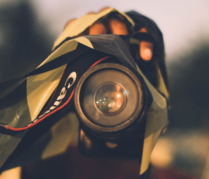 csol恒宇黑星原型/恒宇银星原型枪 csol恒宇黑星原型/恒宇银星原型枪