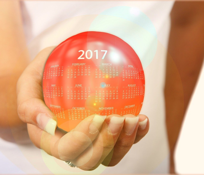 一家9口新冠/一家11口得了新冠状病毒 一家9口新冠/一家11口得了新冠状病毒