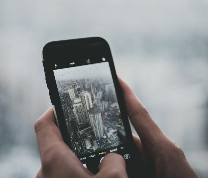 【职业杀手2手机版下载安装/职业杀手2手游】