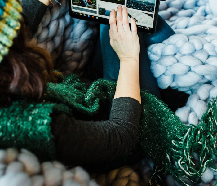 【职业杀手2手机版下载安装/职业杀手2手游】