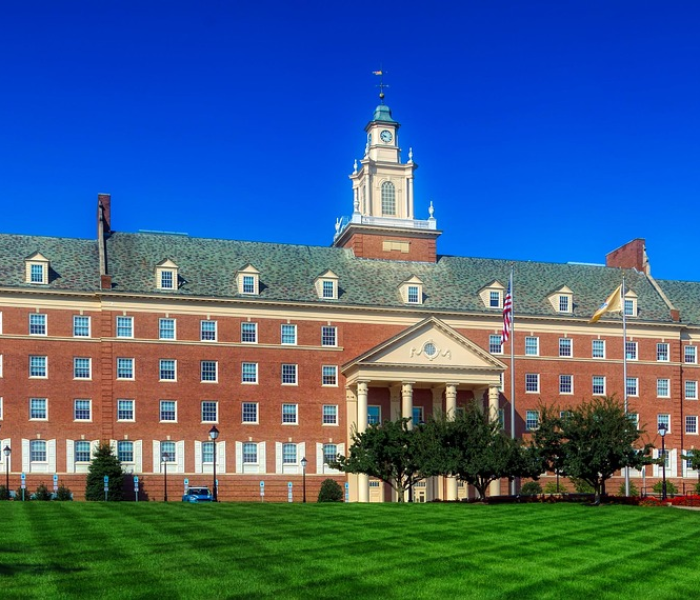 【天津新增1,天津新增17所院校】 【天津新增1,天津新增17所院校】