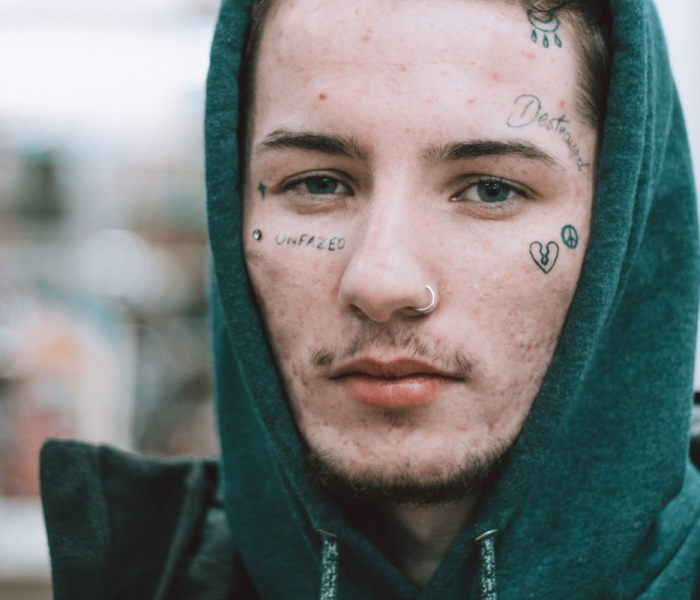 毛老太是何方人士/毛老太是哪边人 毛老太是何方人士/毛老太是哪边人