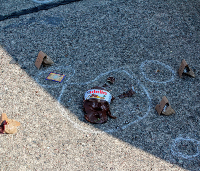 库尔勒19年前凶杀案告破/库尔勒特大案件 库尔勒19年前凶杀案告破/库尔勒特大案件