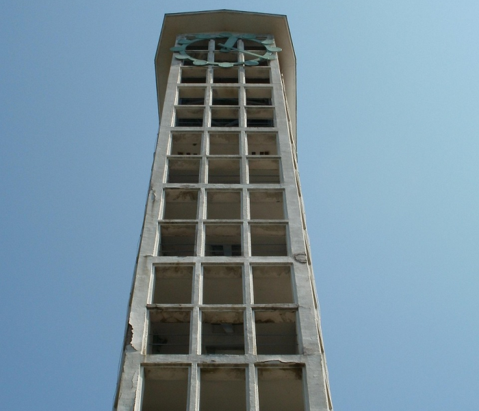 河南省安阳市林州市/河南省安阳市林州市区号