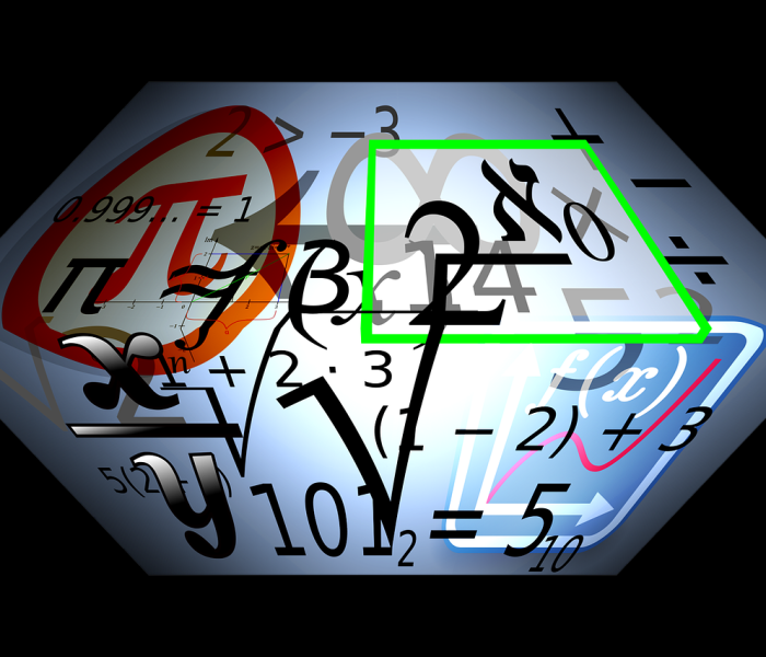 西安限牌号码/西安限牌规定