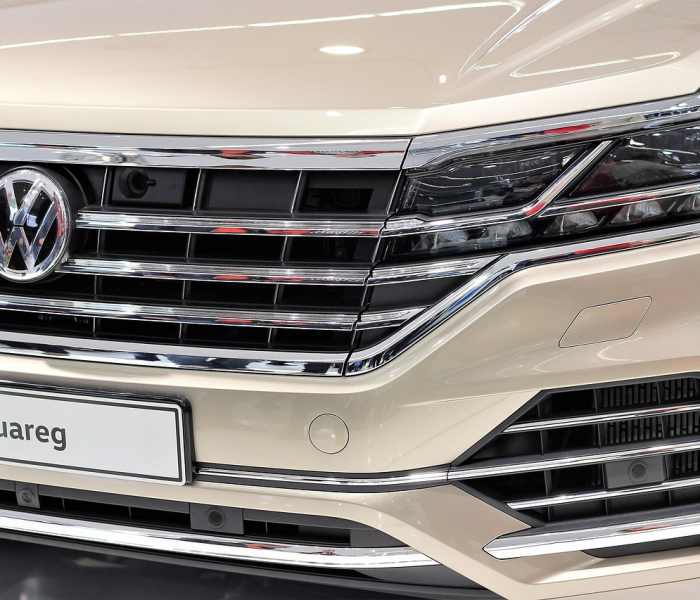 大众suv新上市:大众的新款suv 大众suv新上市:大众的新款suv