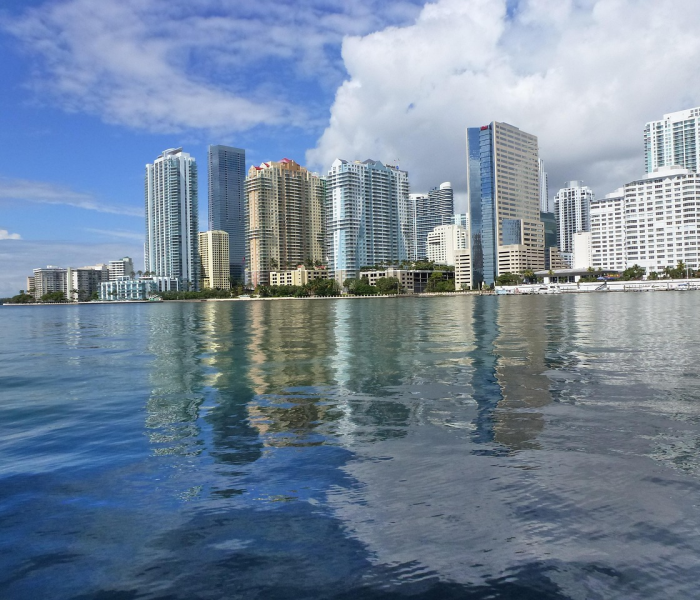 广州封城最新消息2021年6月/广州封城最新消息2020