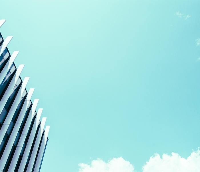 211有几所大学/全部985大学名单排名