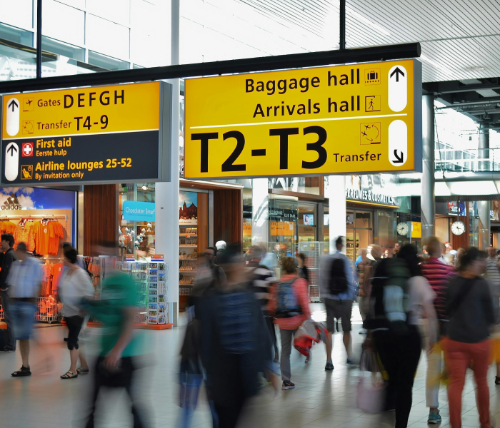 郑州红码是什么意思啊/郑州疫情红码 郑州红码是什么意思啊/郑州疫情红码