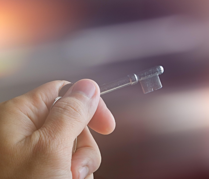 得了新冠会二次感染吗:新冠患者还会二次感染吗 得了新冠会二次感染吗:新冠患者还会二次感染吗