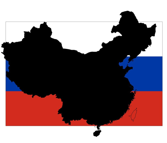 中国没有疫情的地方有哪些:2020年中国没有疫情的地方