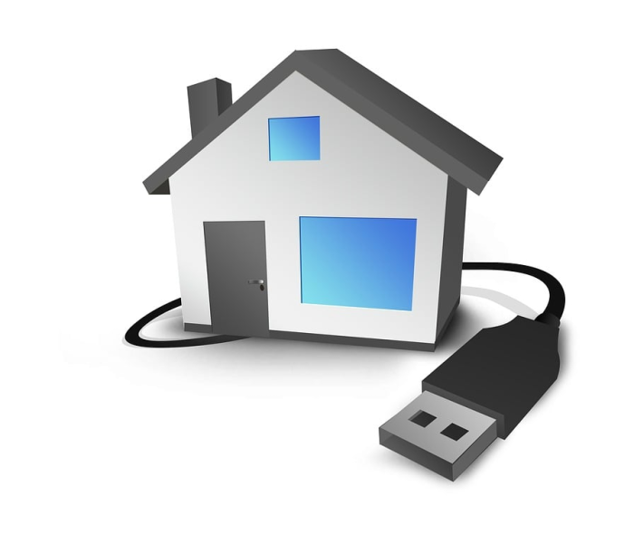 【ghostWin7安装卡在70,win7系统安装卡住了】