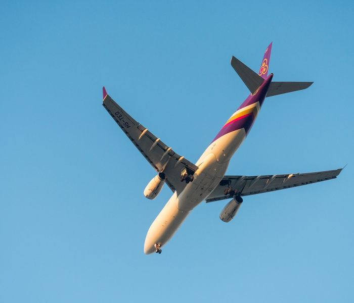 【亚运会几号结束,亚运会什么时间结束】 【亚运会几号结束,亚运会什么时间结束】