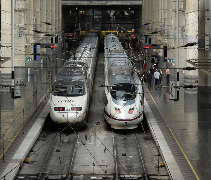 怎样查询高速路口是否封闭状态/怎样查高速路口封不封