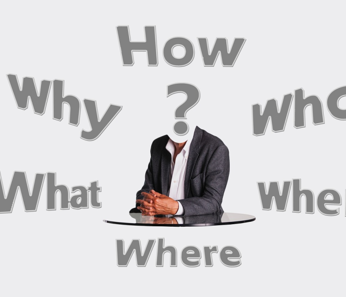 饿鬼哪里打比较多/饿鬼怎么样