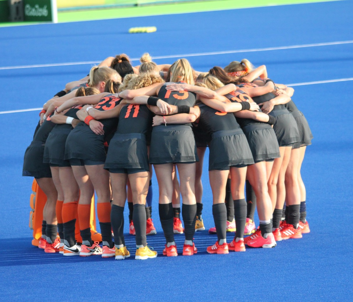 里约奥运会是哪一届:里约奥运会在哪年