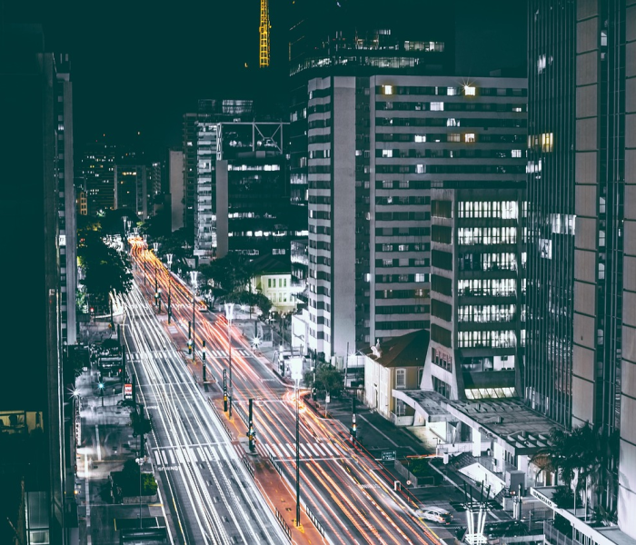 北京不再公布各区疫情数据的原因/北京疫情这么严重为什么不封路 北京不再公布各区疫情数据的原因/北京疫情这么严重为什么不封路