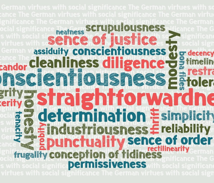 北京健康宝健康状态更新/北京健康宝状态更新不及时