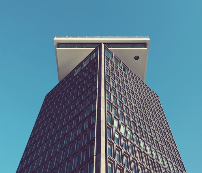 【百步大酒店,百步亭酒店电话】