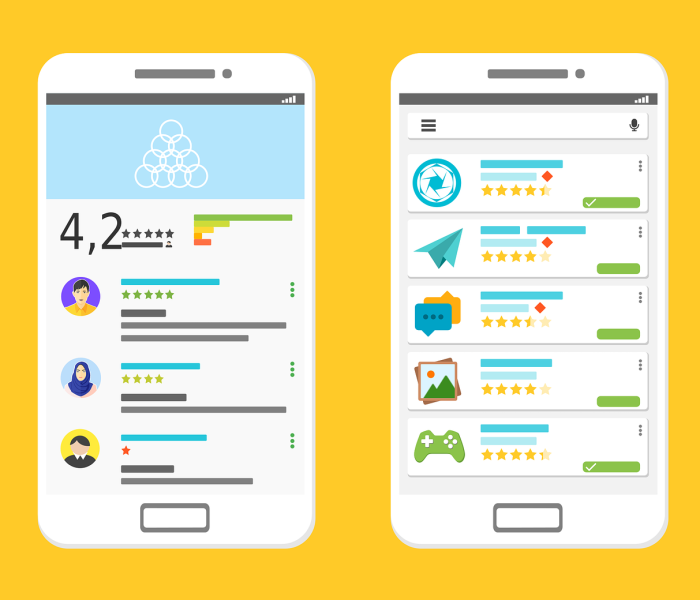 【sg游戏,sg游戏是什么类型】