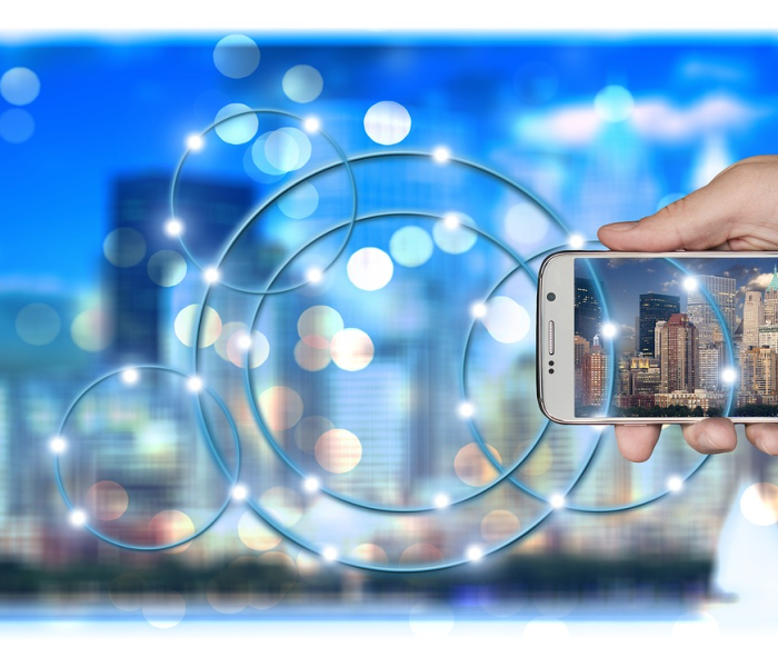 【中国即将放开疫情管控政策是什么,中国疫情开放国家】